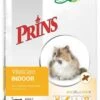 Prins VitalCare Indoor 5 Kg - Kat -Kattenbenodigdheden 706x1200 2
