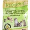 Plospan Houtkorrel Kattenbakvulling - 10 Ltr 1 Plospan Houtkorrel Kattenbakvulling - 10 Ltr -Kattenbenodigdheden 706x1200 3