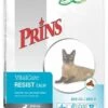 Prins VitalCare Resist - Kattenvoer - 10 Kg -Kattenbenodigdheden 710x1200 2