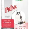 Prins VitalCare Struvite 5 Kg - Kat -Kattenbenodigdheden 710x1200 3