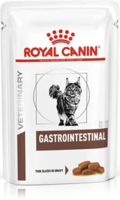 Royal Canin Gastro Intestinal Portie - 12 X 85 Gram 9 Royal Canin Gastro Intestinal Portie - 12 X 85 Gram -Kattenbenodigdheden 719x1200 1