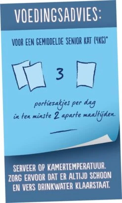 Felix Elke Dag Feest Vis Selectie In Gelei 7+ Jaar 12 X 85 Gr -Kattenbenodigdheden 719x1200 3