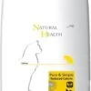Natural Health Droogvoer NH Cat Chicken Reduced - 7,5KG -Kattenbenodigdheden 720x1200