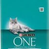 4x Purina One Senior Kip - Volkoren Granen 3 Kg 2 4x Purina One Senior Kip - Volkoren Granen 3 Kg -Kattenbenodigdheden 726x1200 1