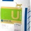 VIRBAC HPM Feline Urology Urinary WIB U3 3KG -Kattenbenodigdheden 729x1200 4