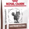 Royal Canin Gastro Intestinal - Kattenvoer - 400 G -Kattenbenodigdheden 730x1200 1
