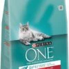 4x Purina One Sterilcat Rund - Tarwe 3 Kg 1 4x Purina One Sterilcat Rund - Tarwe 3 Kg -Kattenbenodigdheden 733x1200 2
