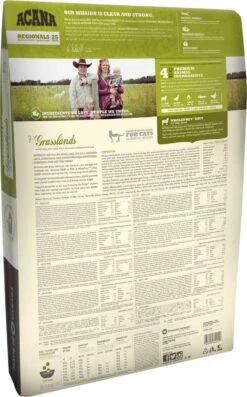 Voorkant -Kattenbenodigdheden 746x1200