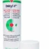 Vetoquinol Vétoquinol Care Enisyl-F - 100 Ml -Kattenbenodigdheden 748x1200