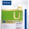 VIRBAC HPM Feline Dissolution/ Prevention U2 3KG -Kattenbenodigdheden 758x1200