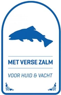 Carocroc - Vis - Kattenvoer - 7 Kg -Kattenbenodigdheden 766x1200