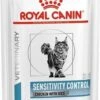 Royal Canin Sensitivity Control - Kip - Kattenvoer - 12 X 85 G 1 Royal Canin Sensitivity Control - Kip - Kattenvoer - 12 X 85 G -Kattenbenodigdheden 774x1200 1