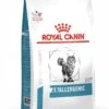 Royal Canin Anallergenic Kattenvoer 4 Kg -Kattenbenodigdheden 774x1200
