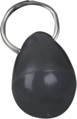 Petsafe 980 Kattenluik Magneetsleutel - Zilver -Kattenbenodigdheden 774x1200 6