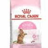 Royal Canin Kitten Sterilised - Kattenvoer - 3,5 Kg -Kattenbenodigdheden 783x1200 3