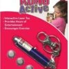 Kong Laser - Laserlamp - Kattenspeelgoed 1 Kong Laser - Laserlamp - Kattenspeelgoed -Kattenbenodigdheden 789x1200
