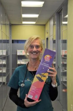 Cas & Lux Relaxerende Hangmat Voor Katten - Inclusief 2 Niveau's Met Sterke 30kg Draagkracht - Kattenhangmat - Kattenhangmat Raam – Kattenmand - Kattenhuis - Kattenkussen - Hangmat Kat - Kattenbed -Kattenbenodigdheden 794x1200