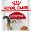 Royal Canin Instinctive - Kattenvoer - 12 X 85 G -Kattenbenodigdheden 797x1200 3