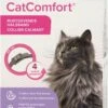 Beaphar CatComfort Halsband 1 Beaphar CatComfort Halsband -Kattenbenodigdheden 808x1200 1