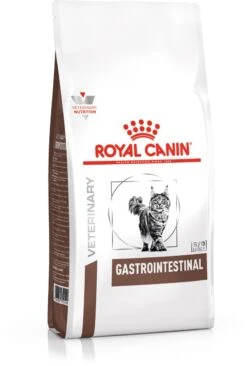 Royal Canin Gastro Intestinal - Kattenvoer - 400 G 29 Royal Canin Gastro Intestinal - Kattenvoer - 400 G -Kattenbenodigdheden 809x1200 1