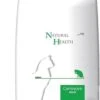 Natural Health Droogvoer Kattenvoeding Natural Health Cat Carnivore Graanvrij - Premium -Kattenbenodigdheden 810x1200 2