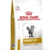 Royal Canin Urinary S/O Moderate Calorie - Kattenvoer - 9 Kg -Kattenbenodigdheden 814x1200