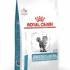 Royal Canin Sensitivity Control - Kattenvoer - 1,5 Kg -Kattenbenodigdheden 821x1200 1