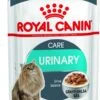 Royal Canin Urinary Care In Gravy (12X85 GR) 2 Royal Canin Urinary Care In Gravy (12X85 GR) -Kattenbenodigdheden 823x1200 3