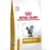 Royal Canin Urinary S/O - Kattenvoer - 7 Kg 1 Royal Canin Urinary S/O - Kattenvoer - 7 Kg -Kattenbenodigdheden 829x1200 1