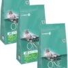 Purina One Indoor Formula Kalkoen - Kattenvoer - 3 X 1.5 Kg 1 Purina One Indoor Formula Kalkoen - Kattenvoer - 3 X 1.5 Kg -Kattenbenodigdheden 831x1200 1