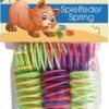 Schulze Spiral Springs (DIK 10 ST) -Kattenbenodigdheden 839x1200 2