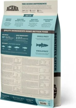 Voorkant -Kattenbenodigdheden 842x1200