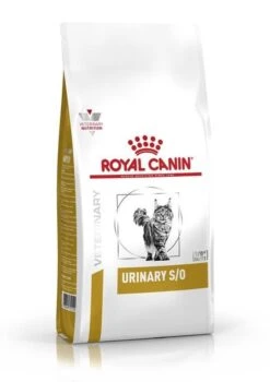 Royal Canin Urinary S/O - Kattenvoer - 7 Kg -Kattenbenodigdheden 848x1200