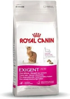 Royal Canin Savour Exigent - Kattenvoer - 4 Kg 27 Royal Canin Savour Exigent - Kattenvoer - 4 Kg -Kattenbenodigdheden 855x1200 2