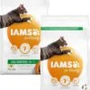 Iams Cat Adult Kip - Kattenvoer - 2 X 3 Kg -Kattenbenodigdheden 866x1200 4