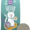 Easypets Classic Clean Kattenbakvulling 20L - Klontvormend Kattengrit - Geur Bescherming -Kattenbenodigdheden 866x1200 7