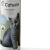 Catuals Kattenbakvulling Geurverdrijver - Neutraliseert Urinegeur Van Katten - Cotton Fresh - 500g 2 Catuals Kattenbakvulling Geurverdrijver - Neutraliseert Urinegeur Van Katten - Cotton Fresh - 500g -Kattenbenodigdheden 870x1200 3