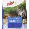 Prins VitalCare Adult Fit 4 Kg - Kat 2 Prins VitalCare Adult Fit 4 Kg - Kat -Kattenbenodigdheden 873x1200
