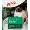 Prins VitalCare Senior 4 Kg - Kat -Kattenbenodigdheden 873x1200 2