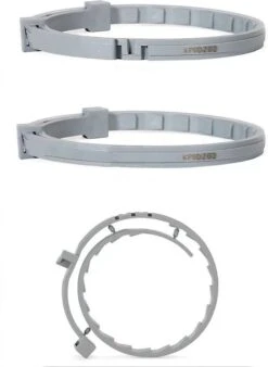 Seresto Teken- En Vlooienband - Anti Tekenmiddel - Kat - 38 Cm 28 Seresto Teken- En Vlooienband - Anti Tekenmiddel - Kat - 38 Cm -Kattenbenodigdheden 876x1200