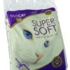 Sivocat Super Soft Kattenbakvulling - 12 L -Kattenbenodigdheden 878x1200 1