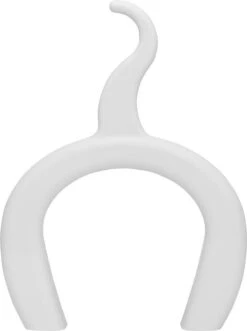 PetSafe Staywell® Cat Corridor - Kattendoorgang Voor Binnenshuis - Overschilderbaar Design - Voor Katten Tot 9 Kg - Staywell Cat Corridor 17 PetSafe Staywell® Cat Corridor - Kattendoorgang Voor Binnenshuis - Overschilderbaar Design - Voor Katten Tot 9 Kg - Staywell Cat Corridor -Kattenbenodigdheden 895x1200 6