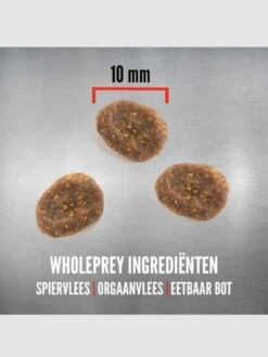 Orijen Kattenvoer Whole Prey Six Fish 5,4 Kg -Kattenbenodigdheden 900x1200 6