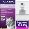 Feliway Spray - Kat - 20 Ml 2 Feliway Spray - Kat - 20 Ml -Kattenbenodigdheden 910x1200