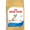 Royal Canin Siamese Adult - Kattenvoer - 4 Kg -Kattenbenodigdheden 914x1200