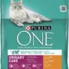 Purina ONE Urinary Care - Kip - Kattenvoer - 800 G 1 Purina ONE Urinary Care - Kip - Kattenvoer - 800 G -Kattenbenodigdheden 925x1200