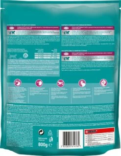Purina ONE Urinary Care - Kip - Kattenvoer - 800 G -Kattenbenodigdheden 925x1200 2