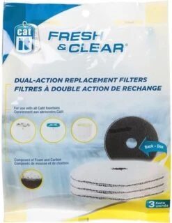 Hagen Catit Filter -Kattenbenodigdheden 927x1200 3