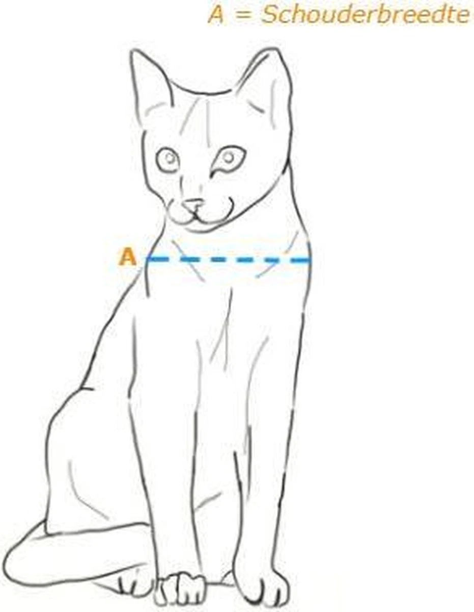 Petsafe 932 Magnetisch Kattenluik - Wit - 10.5 X 22.6 X 22.8 Cm 7 Petsafe 932 Magnetisch Kattenluik - Wit - 10.5 X 22.6 X 22.8 Cm - Afbeelding 5