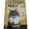 Carnis Kattenvoer Adult XL 7 Kg - Kat -Kattenbenodigdheden 936x1200
